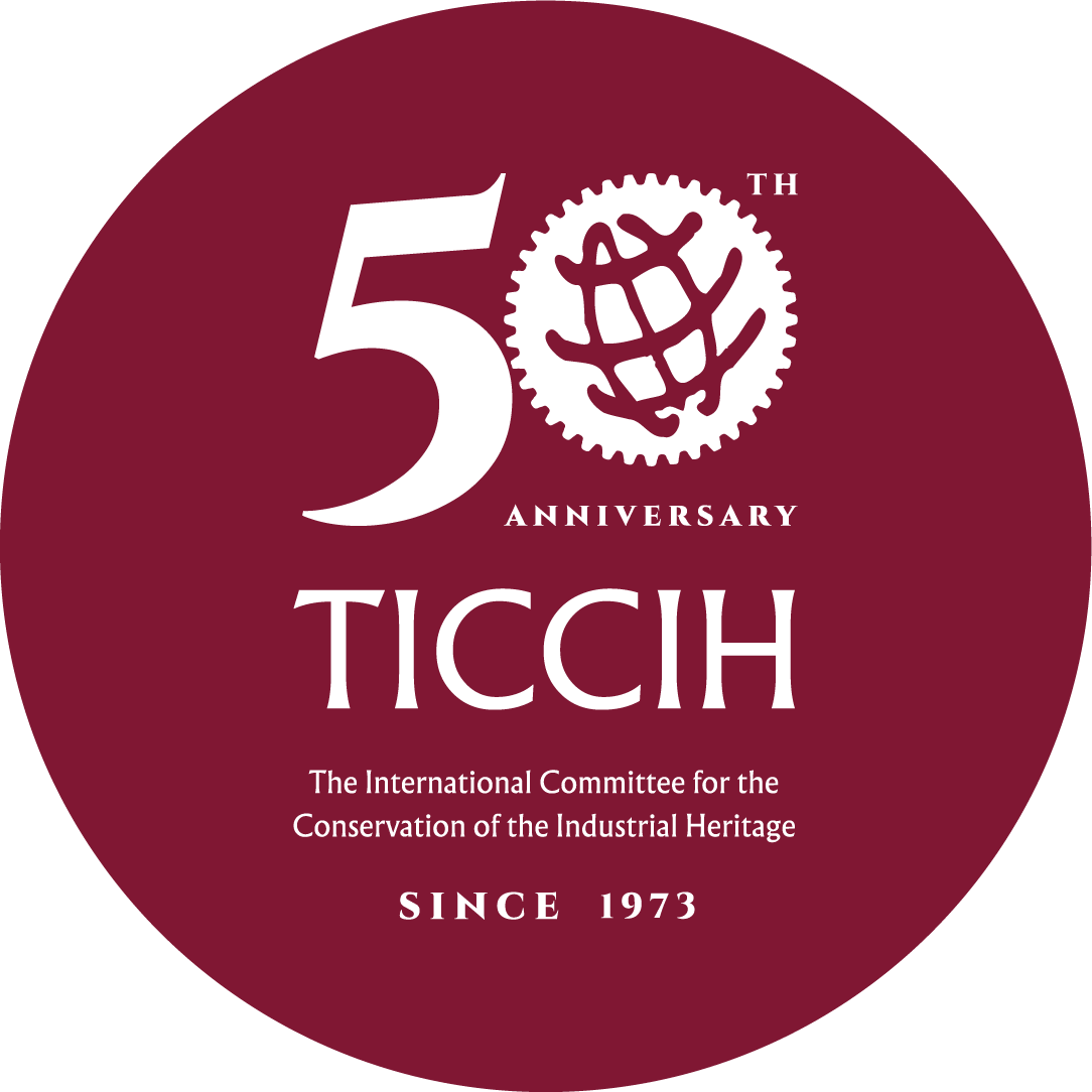 TICCIH - 50th - 010 - Social Networks - Avatar.png